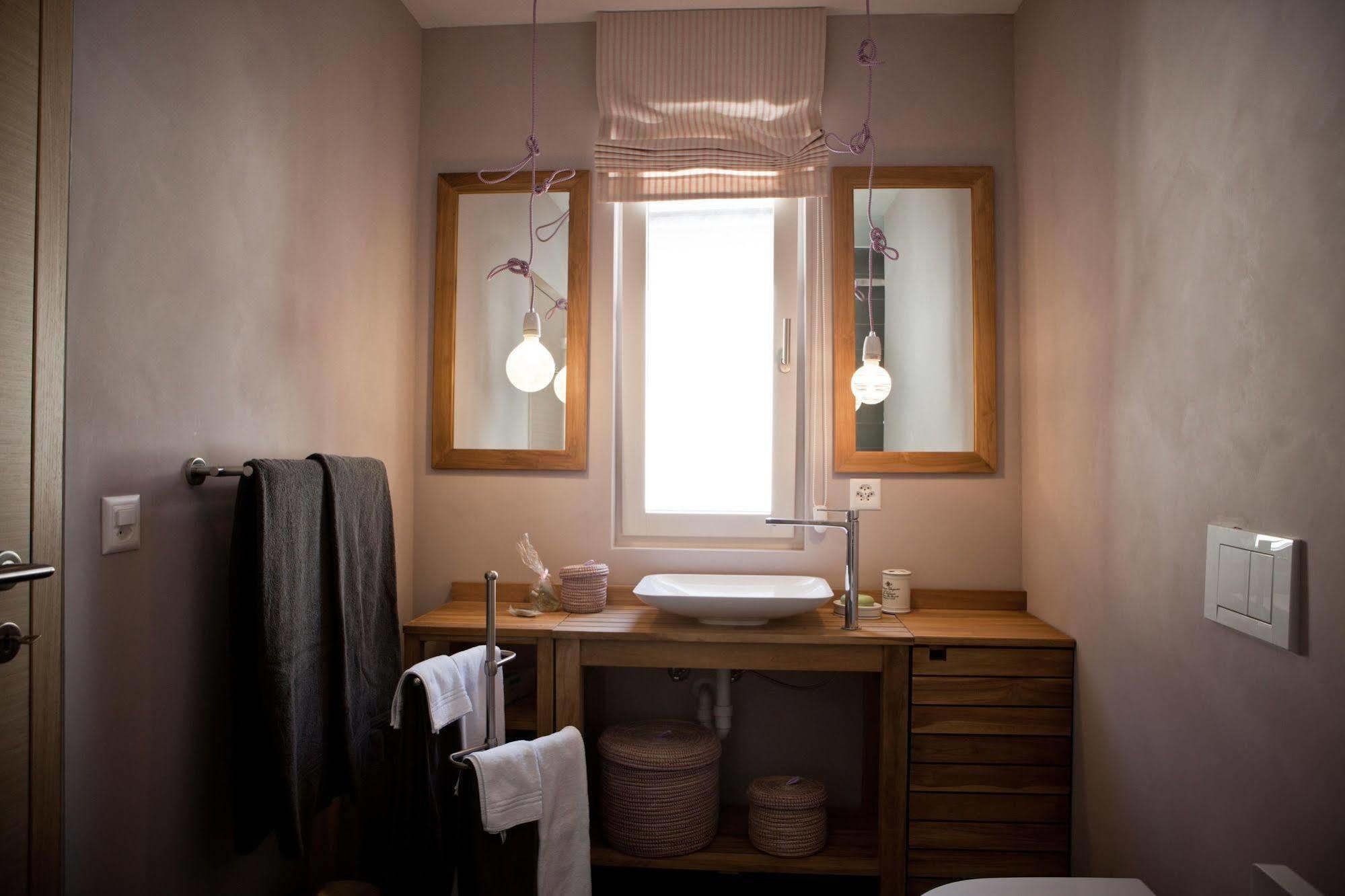 Le Coq Chantant Studios D'Hotes & Boutique Hotel St-Livres Saint-Livres Exteriér fotografie