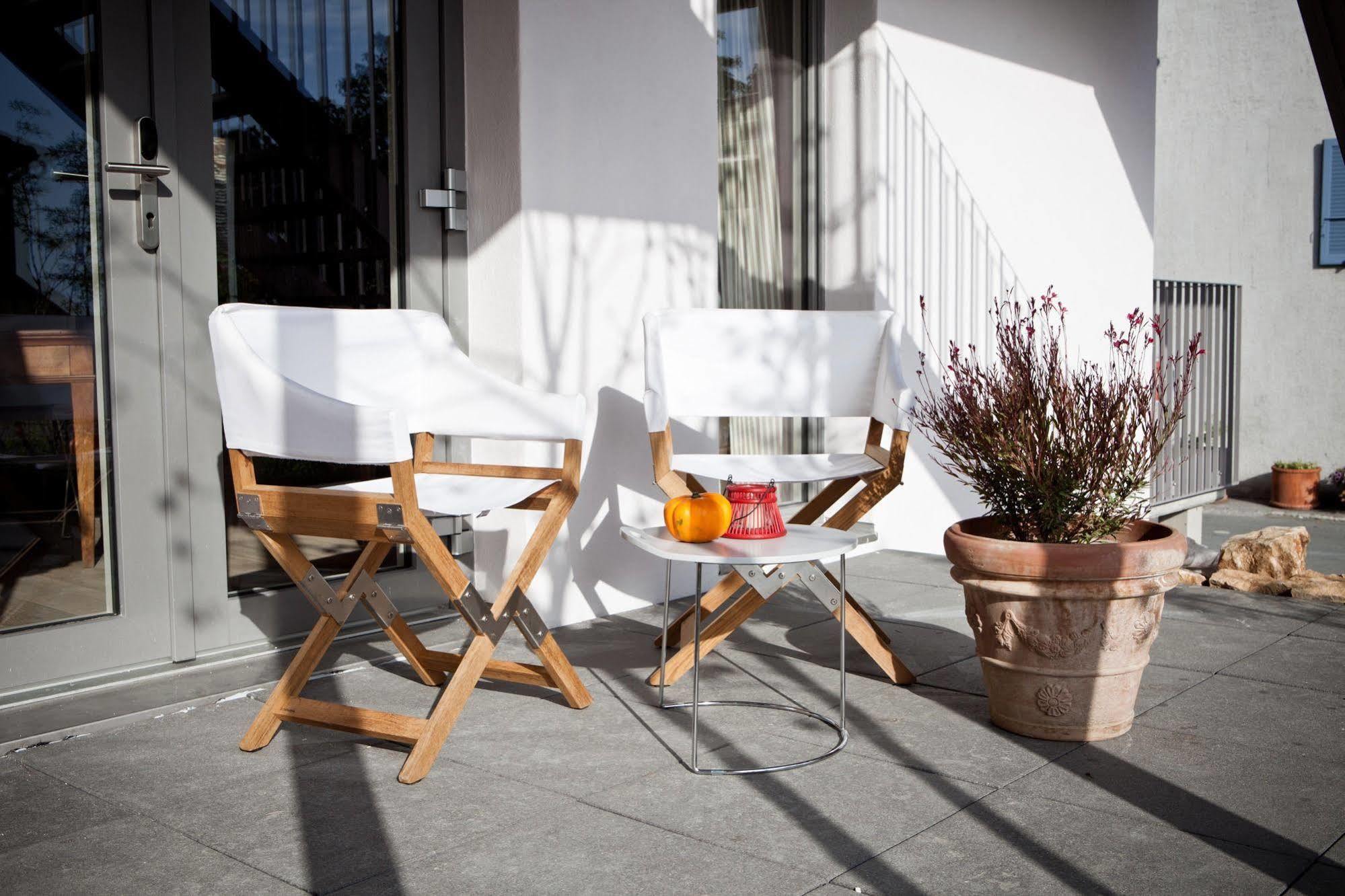 Le Coq Chantant Studios D'Hotes & Boutique Hotel St-Livres Saint-Livres Exteriér fotografie