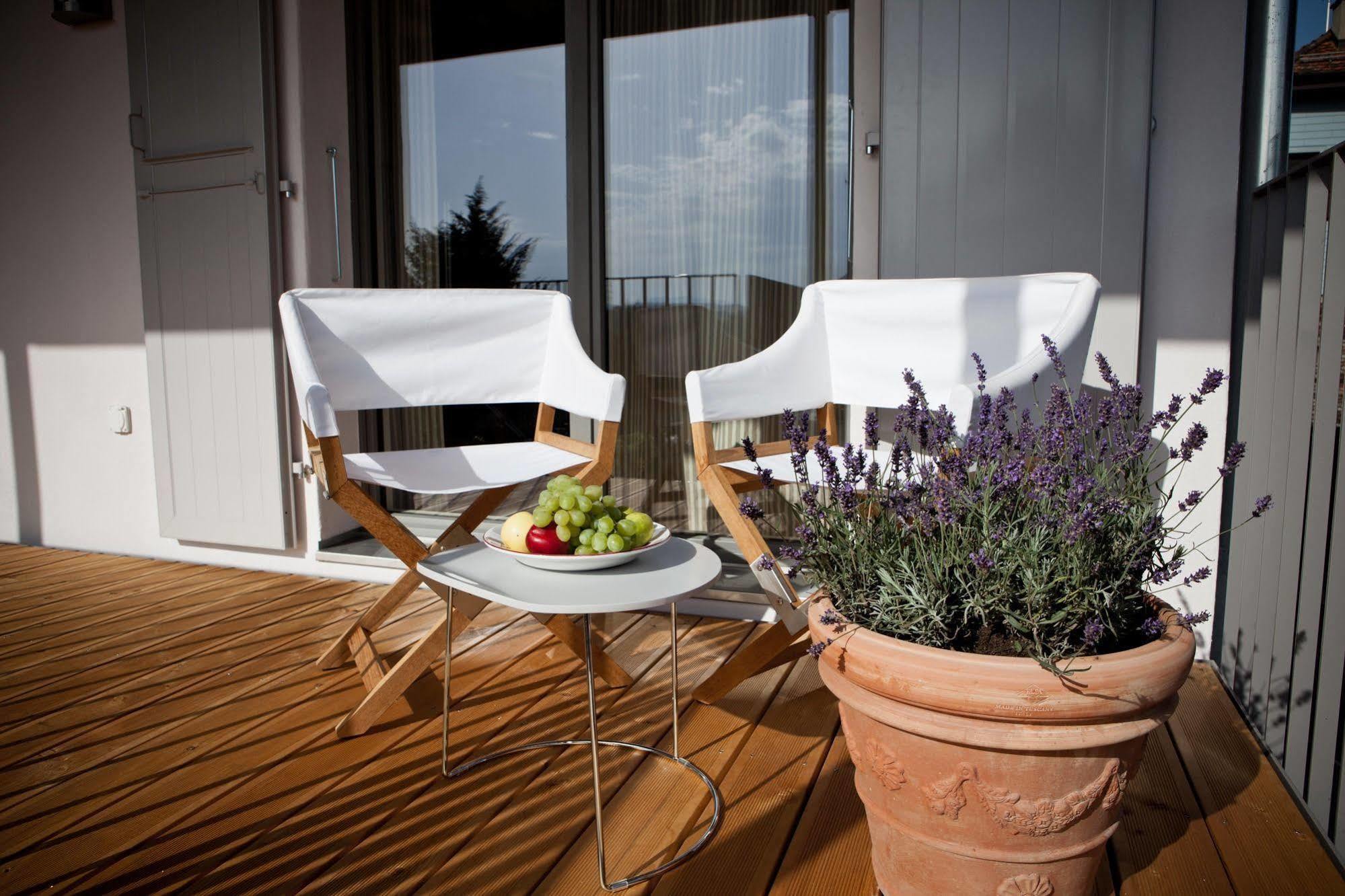 Le Coq Chantant Studios D'Hotes & Boutique Hotel St-Livres Saint-Livres Exteriér fotografie